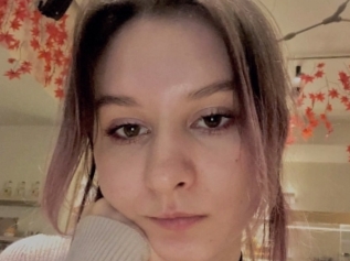Hollyphilips