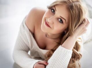 Hollyprincess