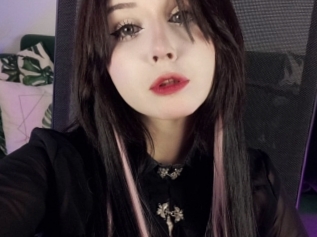 Hollystevenson
