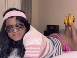 Hollytranny