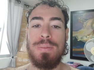 Hombreosocerdo