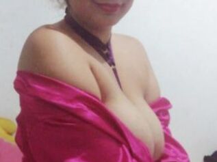 Honey_gabi