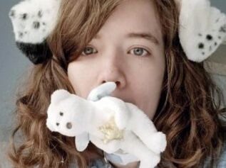 Honey_lamb