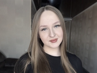 Honeyameliaa