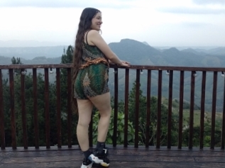 Honeyangela
