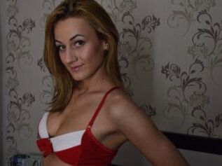 Honeyangelana