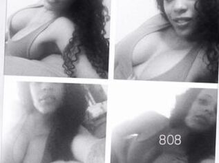 Honeycream808