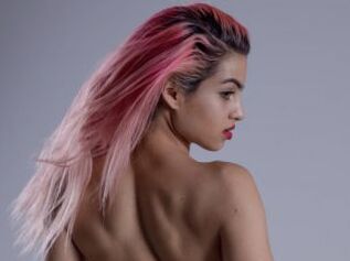 Honeycreambaby