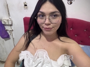 Honeyjenny23