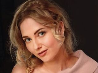 Honeynika