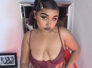 Honeyybrownn