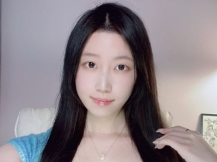 Hongwen