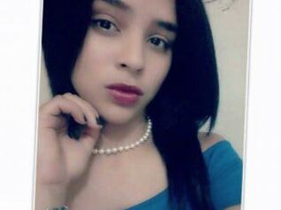 Horney_latinna