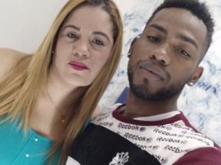 Horny_couple_sex