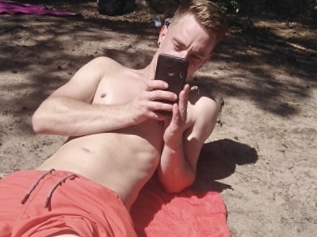 Hornycock