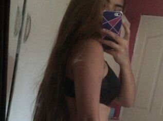 Hornyfiona