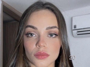 Hornygiirls20