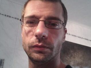 Hornygreat