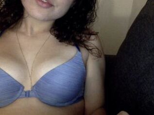 Hornylatinaamy