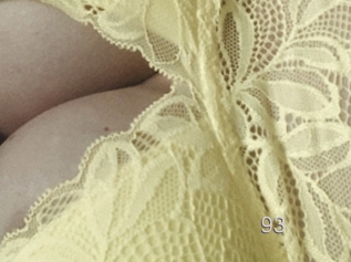 Hornylaura93