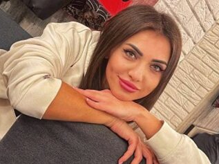 Hornylea