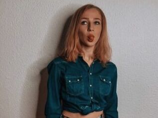 Hornylona