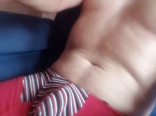 Hornymansexy