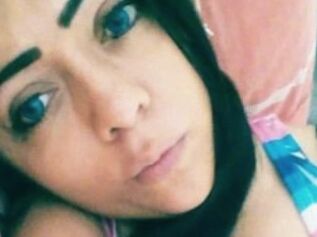 Hornysaraxxx