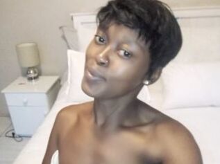 Hornyshannonxx