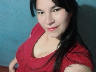 Hornyslavexx