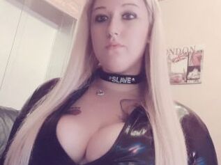 Hornytiff