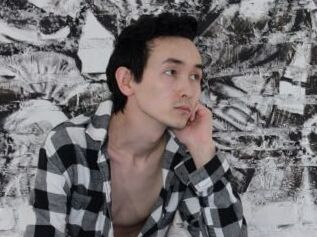 HornytimGabe