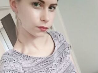 HotLove_Hattie