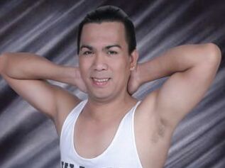 HotMANwild