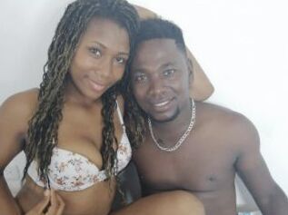 Hot_couple_assxxx