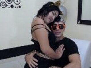 Hot_demons