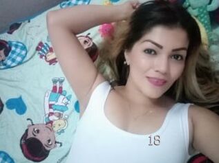 Hot_girl18