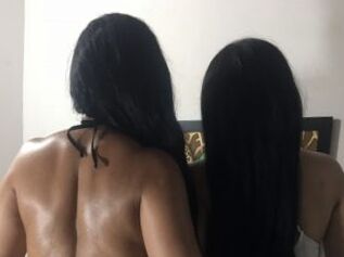 Hot_girls_latin