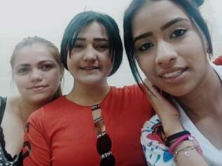 Hot_latin_threesome