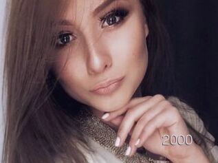 Hot_mollycat2000