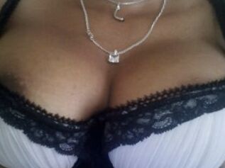 Hot_moricia