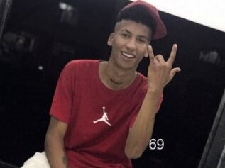 Hotafro69