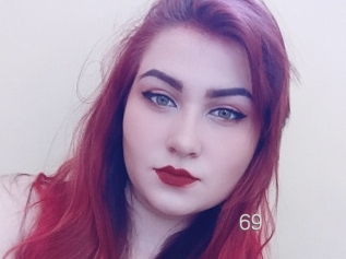 Hotalice69