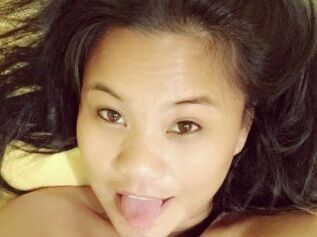 Hotbabe