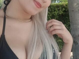 Hotbabe19