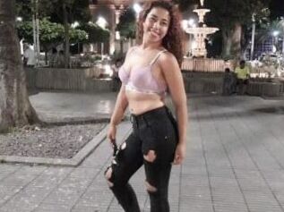 Hotbabylove