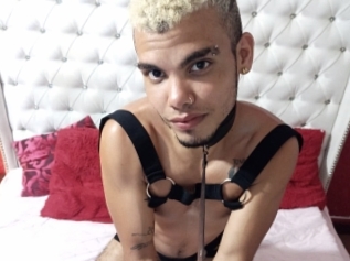 Hotboyforyou