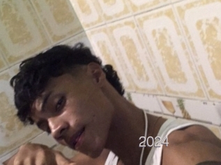 Hotboys2024