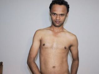 Hotboysl