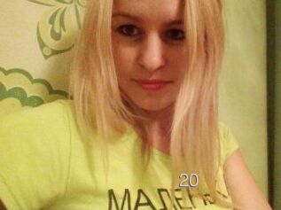 Hotcam20